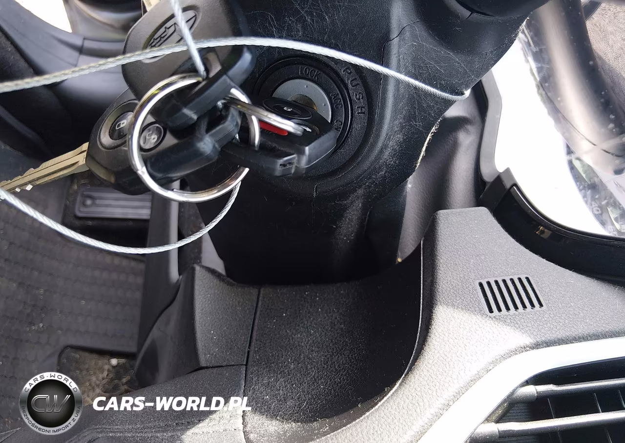 2020 Subaru Impreza Sedan VIN:4S3GKAB64L3604654 - 11