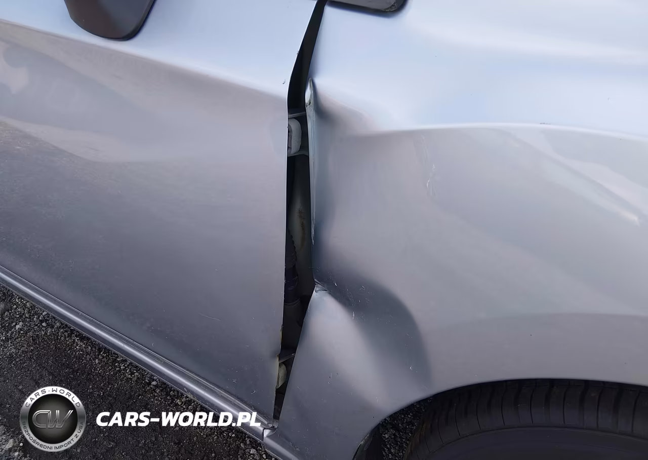 2020 Subaru Impreza Sedan VIN:4S3GKAB64L3604654 - 6