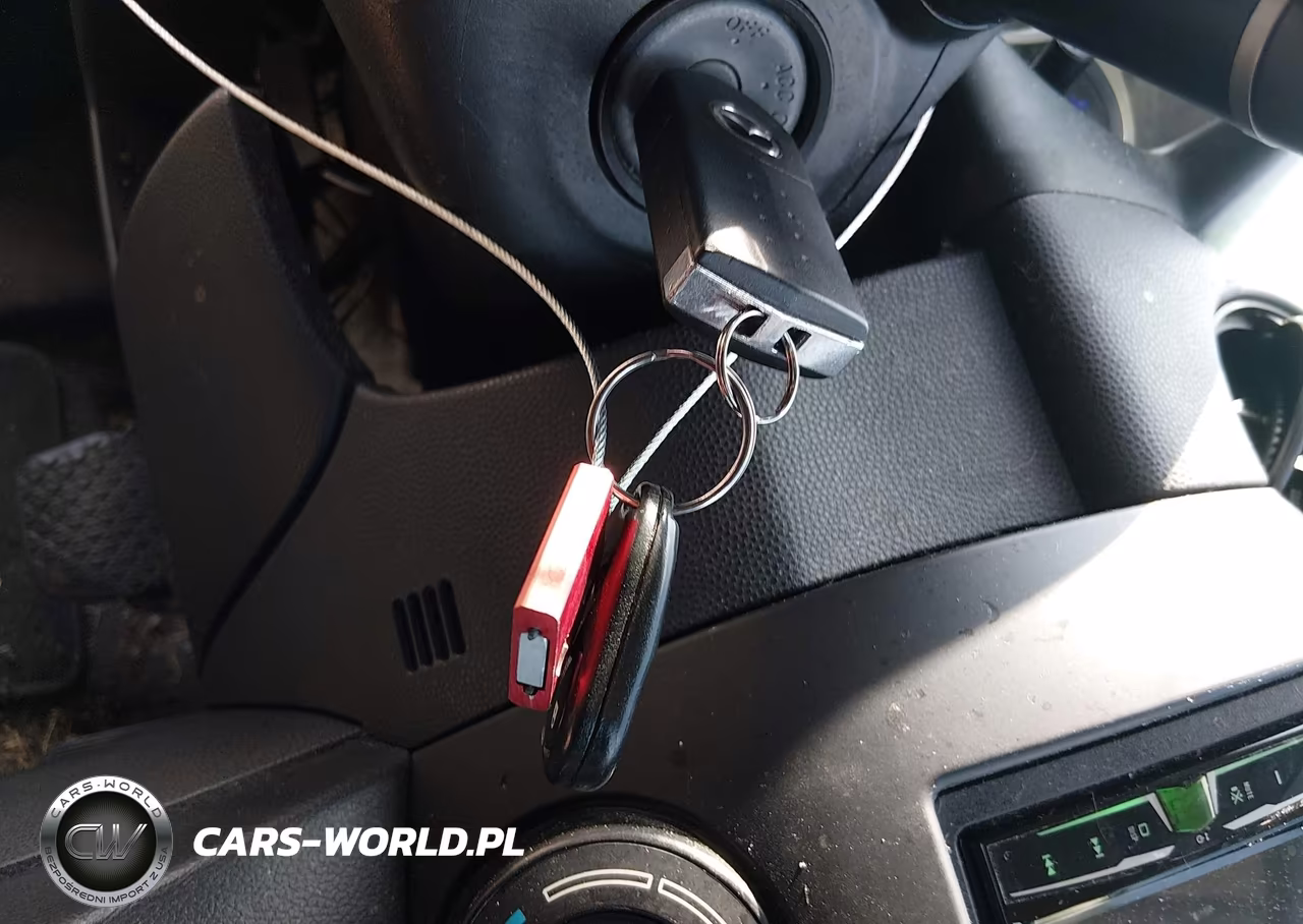 2012 Mazda Mazda2 Sport VIN:JM1DE1KZ0C0151896 - 11