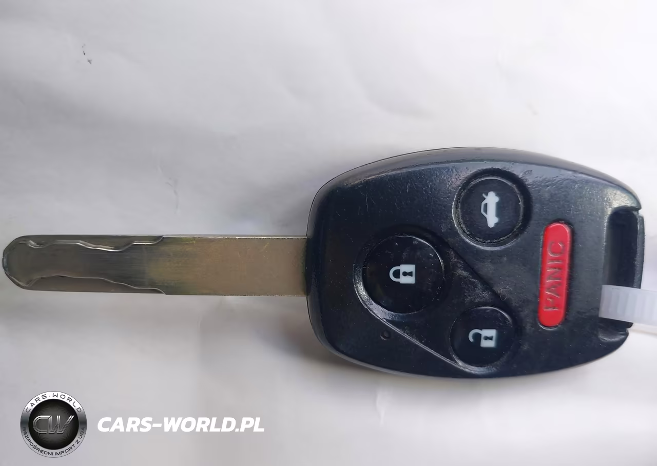 2012 Honda Civic Lx VIN:19XFB2F53CE357350 - 11