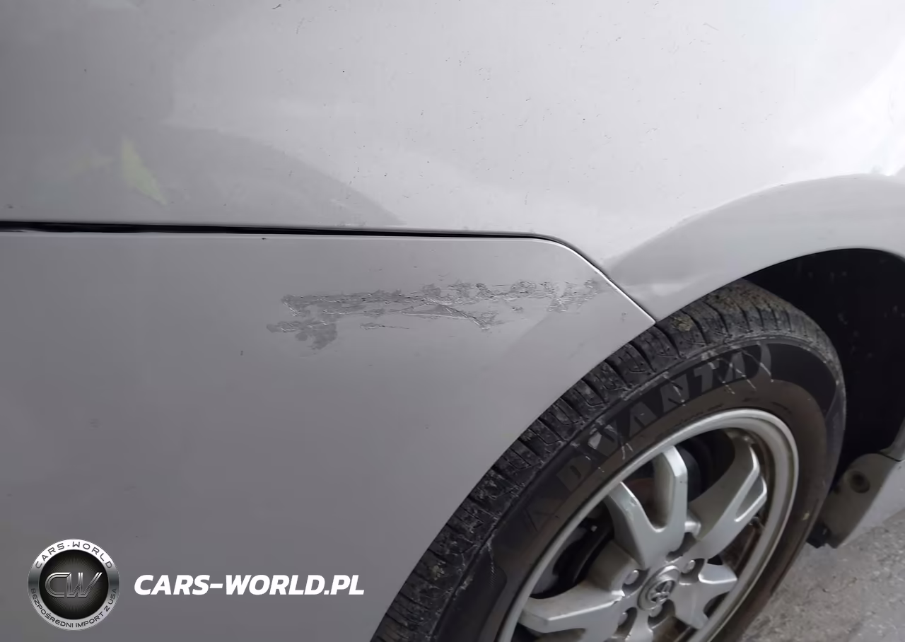2010 Toyota Prius Iii VIN:JTDKN3DU0A0001532 - 14