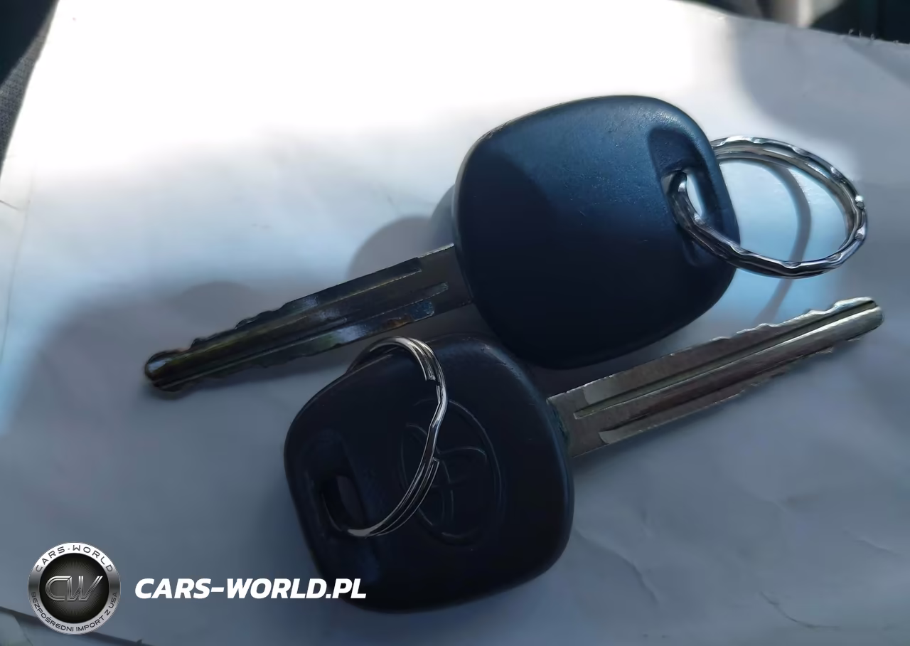 2006 Toyota Corolla Ce VIN:2T1BR32E66C568566 - 11