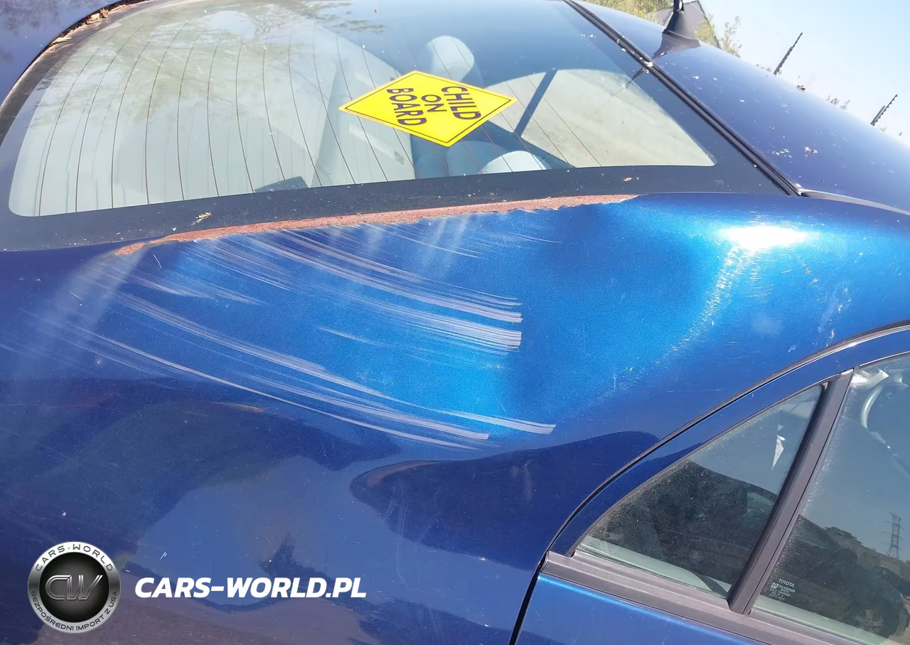 2006 Toyota Corolla Ce VIN:2T1BR32E66C568566 - 14