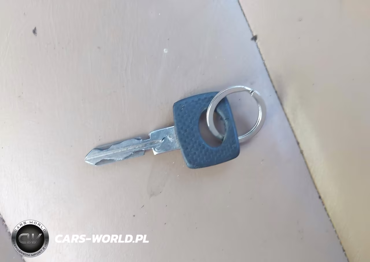 1992 Mercedes-Benz 500 Sl VIN:WDBFA66E1NF064998 - 11