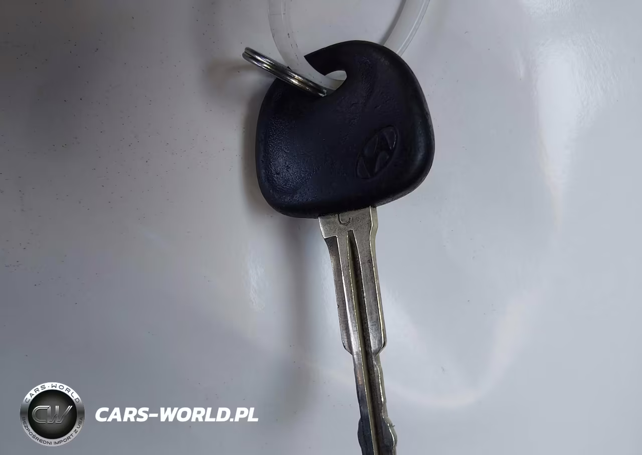 2017 Hyundai Elantra Se VIN:5NPD74LF7HH101328 - 11
