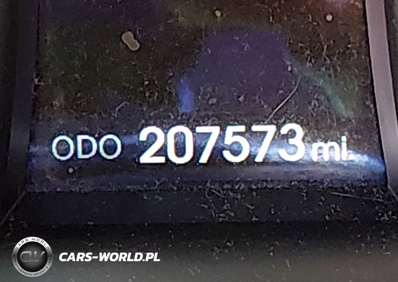 2014 Hyundai Santa Fe Sport 2.0L Turbo VIN:5XYZU3LA1EG171763 - 16