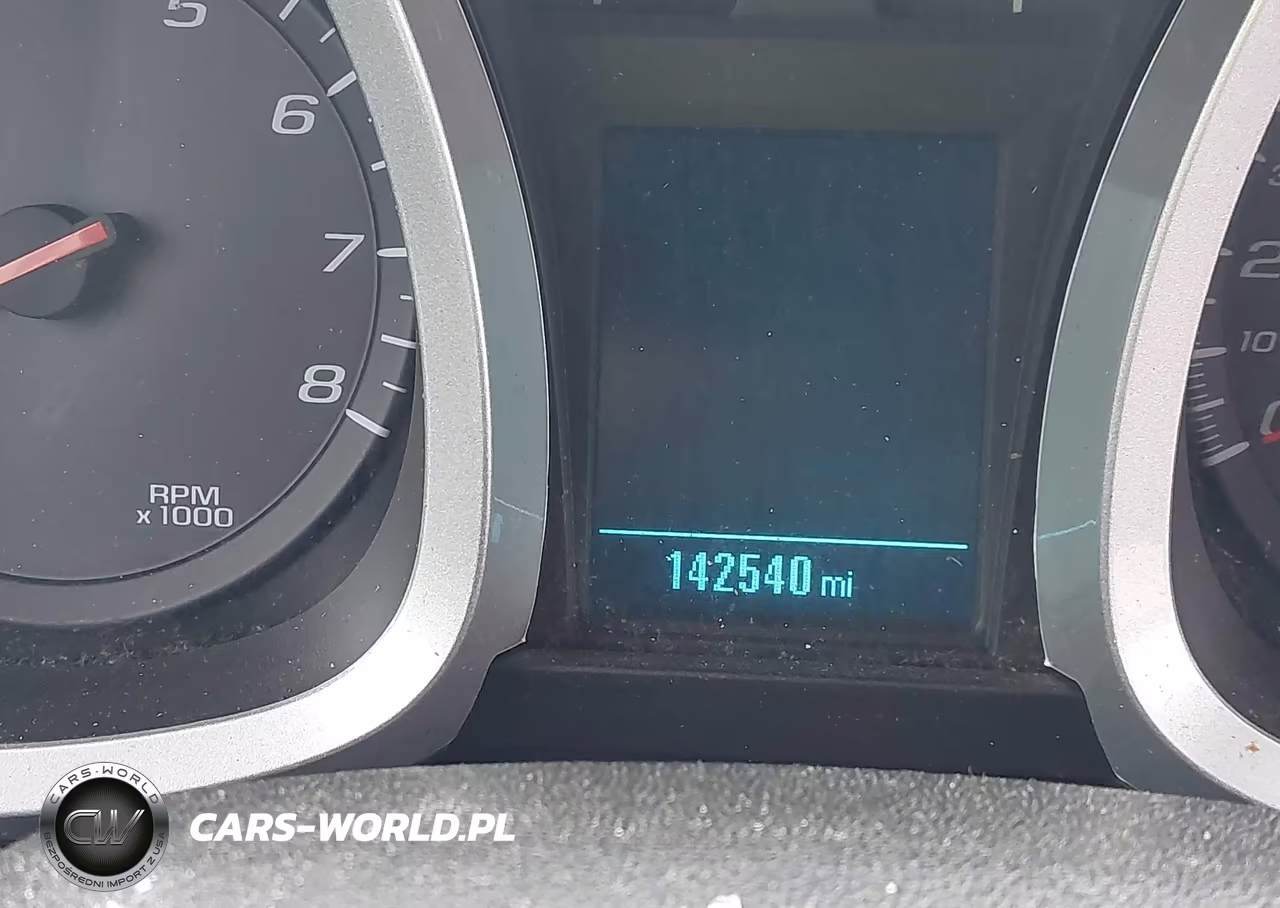2016 Chevrolet Equinox Lt VIN:2GNFLFE38G6180313 - 15