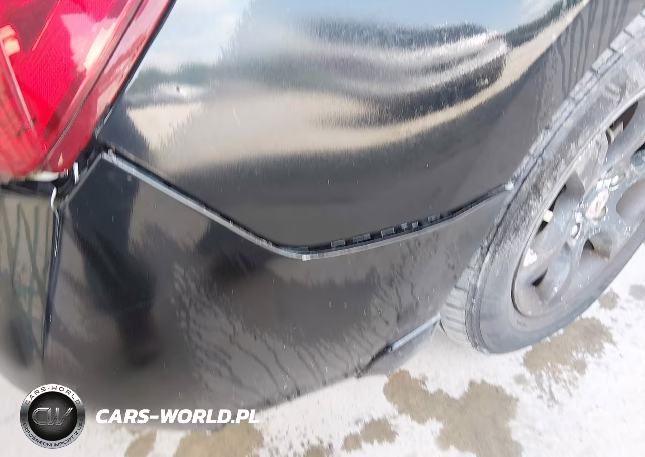 2008 Nissan Altima 2.5 S VIN:1N4AL24E58C104822 - 12