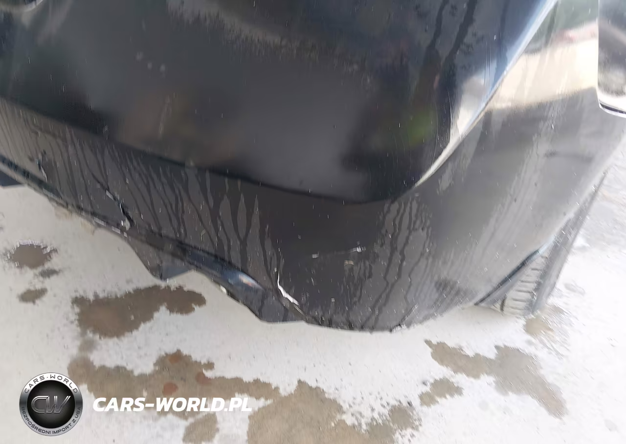 2008 Nissan Altima 2.5 S VIN:1N4AL24E58C104822 - 13