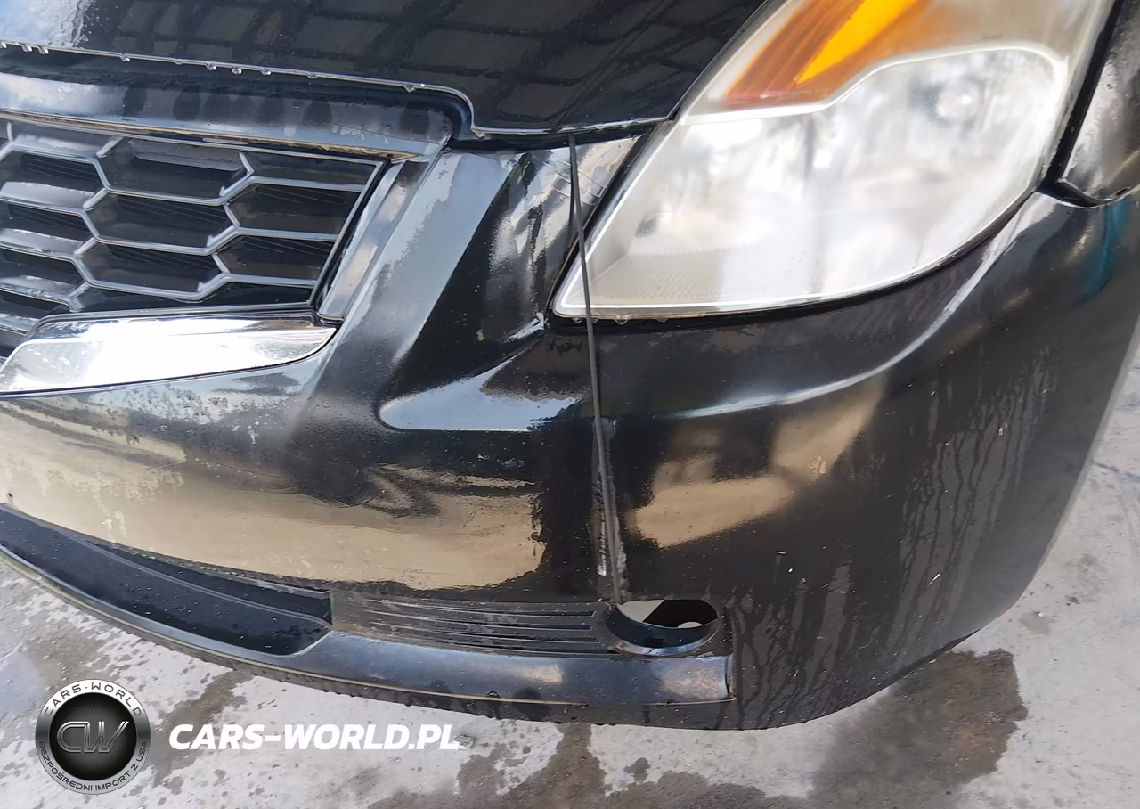 2008 Nissan Altima 2.5 S VIN:1N4AL24E58C104822 - 16