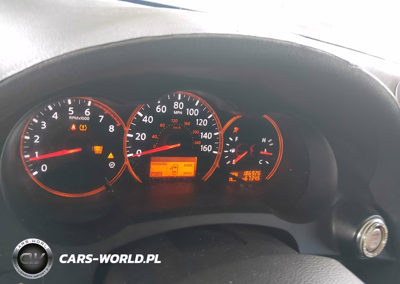 2008 Nissan Altima 2.5 S VIN:1N4AL24E58C104822 - 7