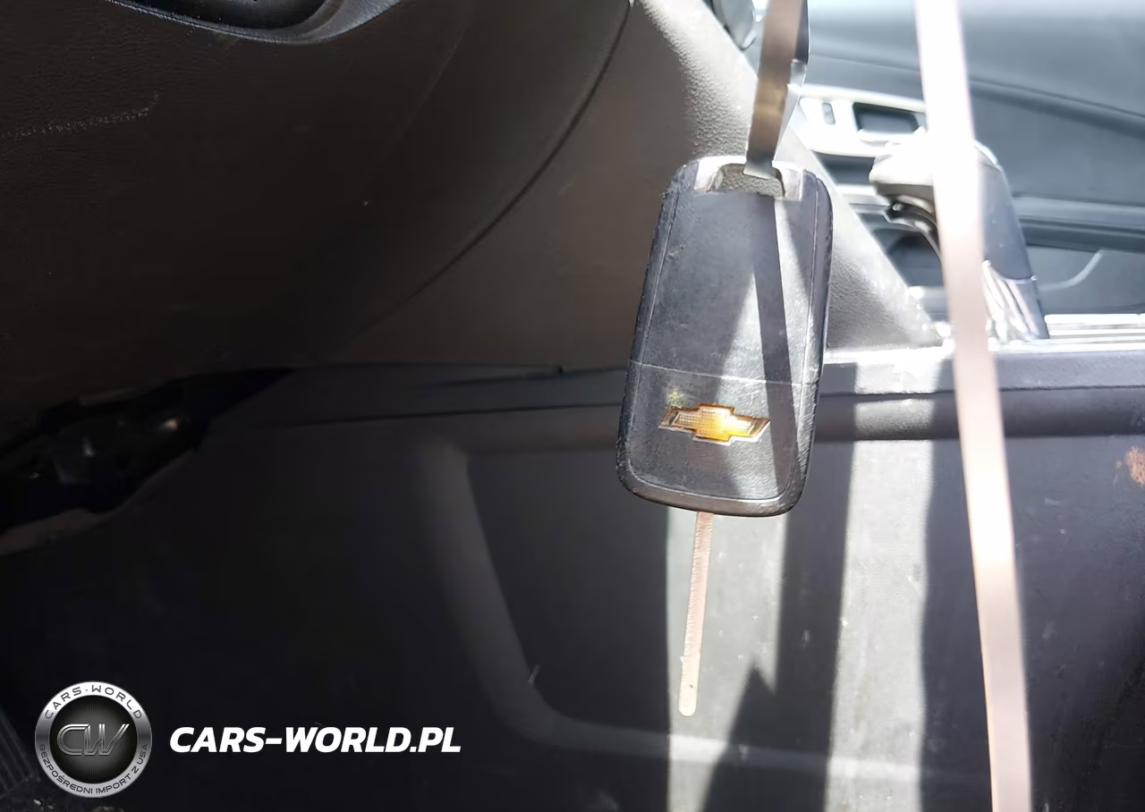 2017 Chevrolet Equinox Ls VIN:2GNALBEK8H1606672 - 11