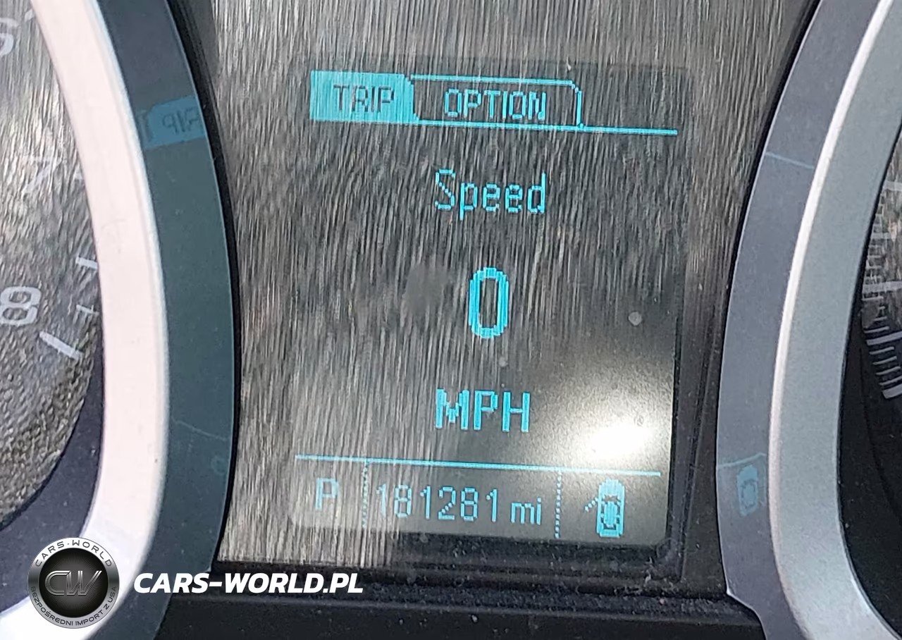2017 Chevrolet Equinox Ls VIN:2GNALBEK8H1606672 - 15