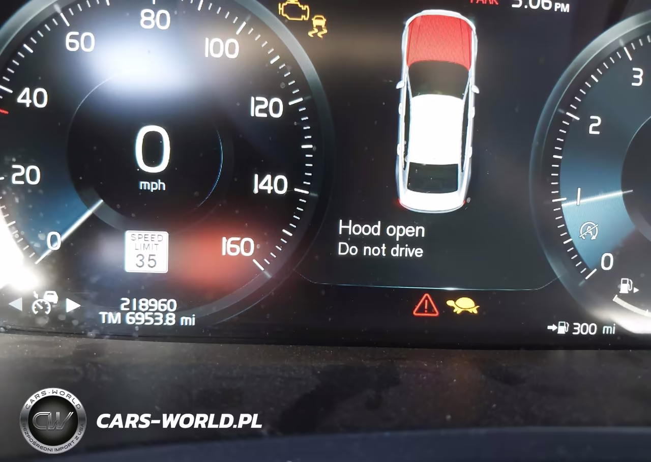 2017 Volvo S90 T6 Inscription VIN:YV1A22ML0H1011191 - 15