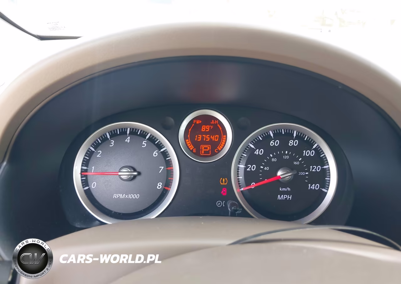 2011 Nissan Sentra 2.0S VIN:3N1AB6AP2BL727680 - 7