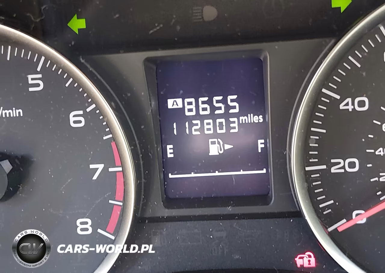 2016 Subaru Impreza 2.0I Sport Premium VIN:JF1GPAP66GH284889 - 15