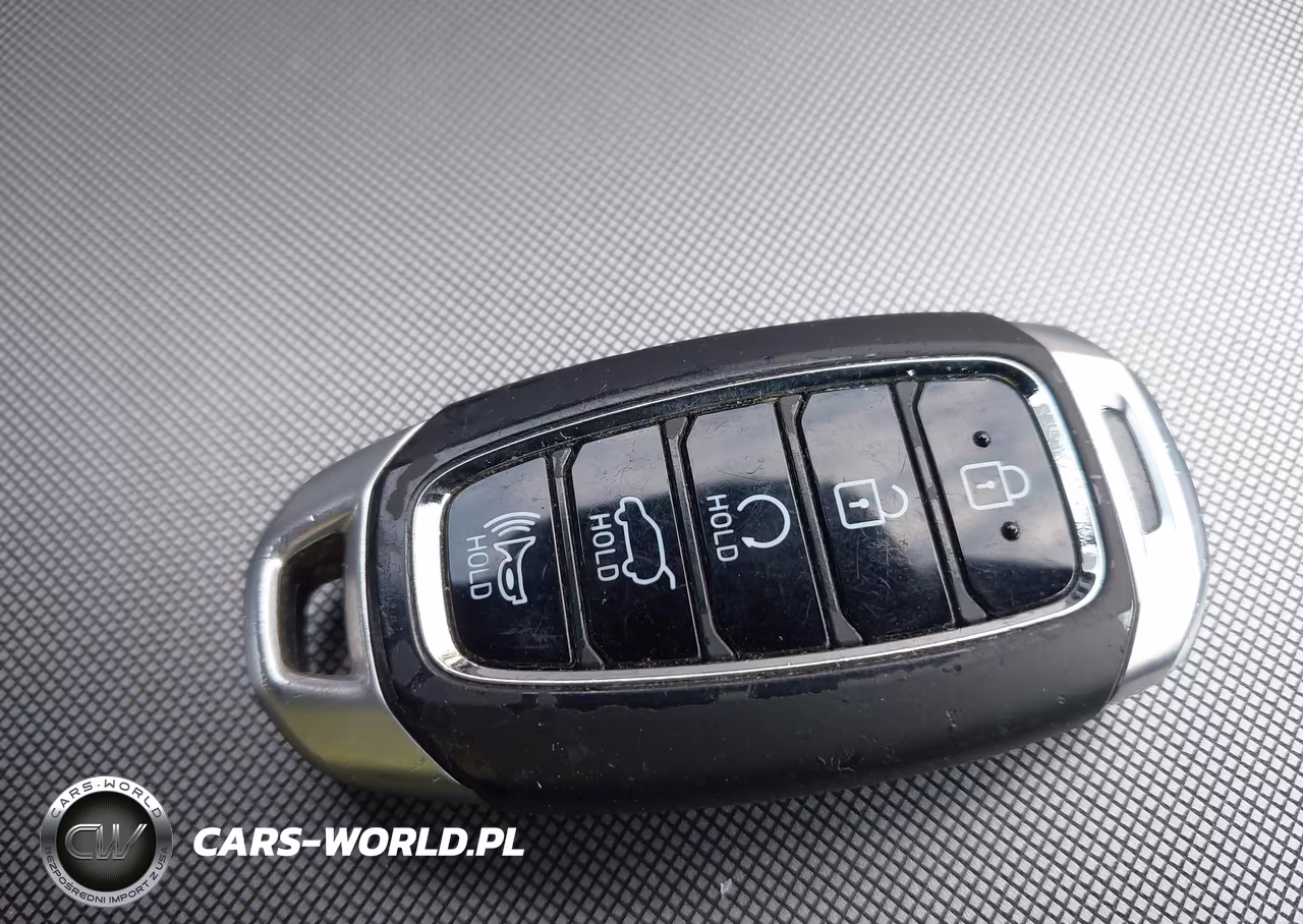 2021 Hyundai Palisade Calligraphy VIN:KM8R7DHEXMU186571 - 11
