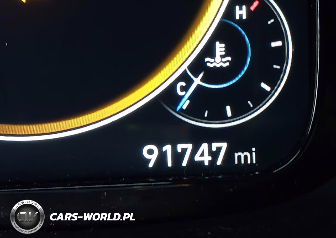 2021 Hyundai Palisade Calligraphy VIN:KM8R7DHEXMU186571 - 15
