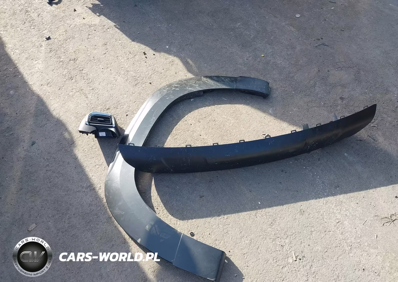 2025 Mazda Cx-50 Hybrid Premium Plus Package VIN:7MMVAAEW4SN116507 - 12
