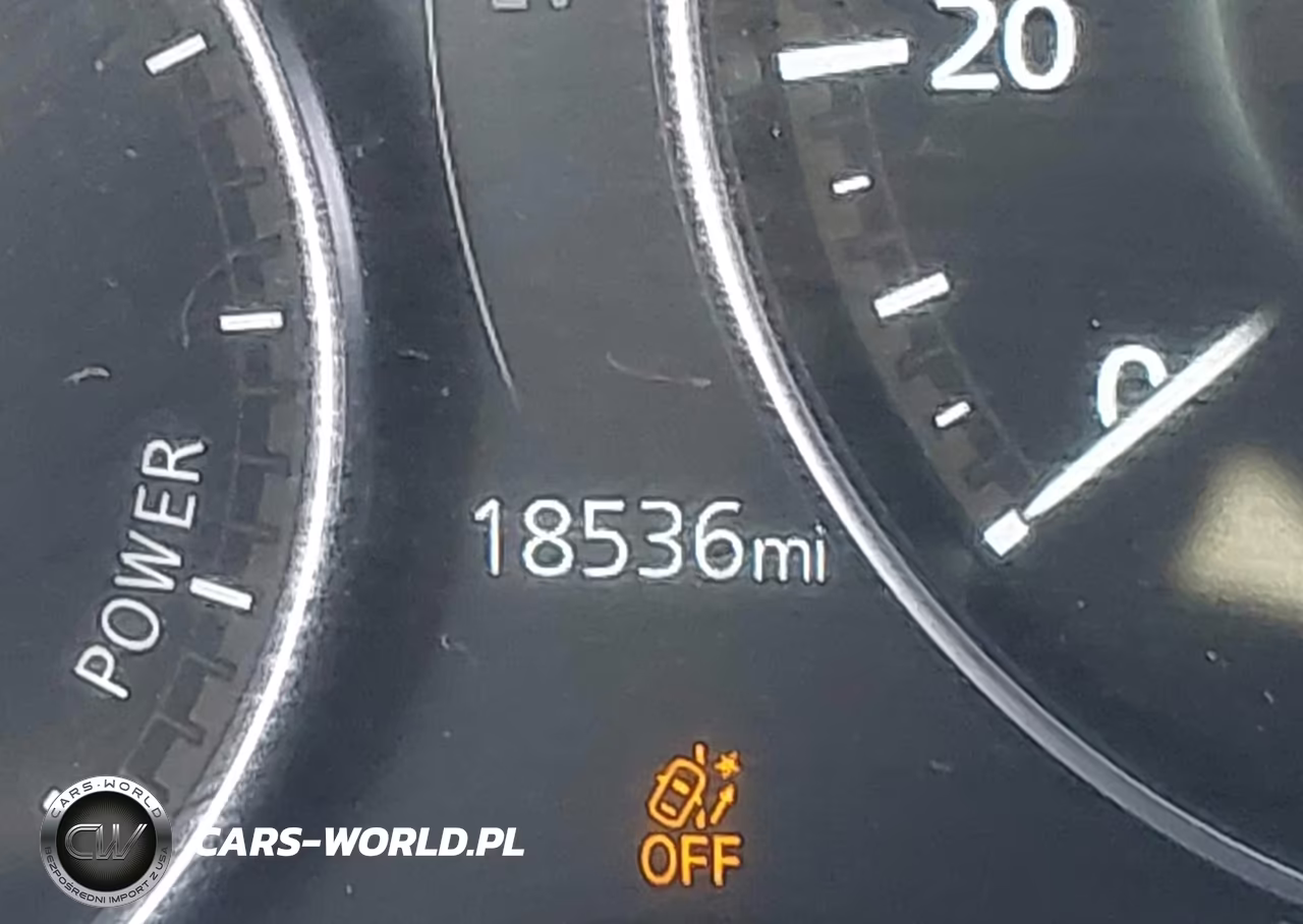 2025 Mazda Cx-50 Hybrid Premium Plus Package VIN:7MMVAAEW4SN116507 - 16