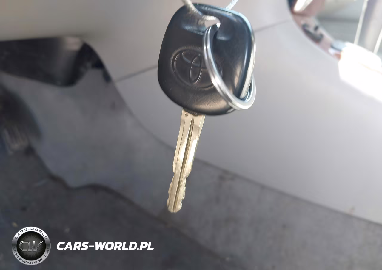 2007 Toyota Corolla Le VIN:1NXBR32EX7Z788616 - 11