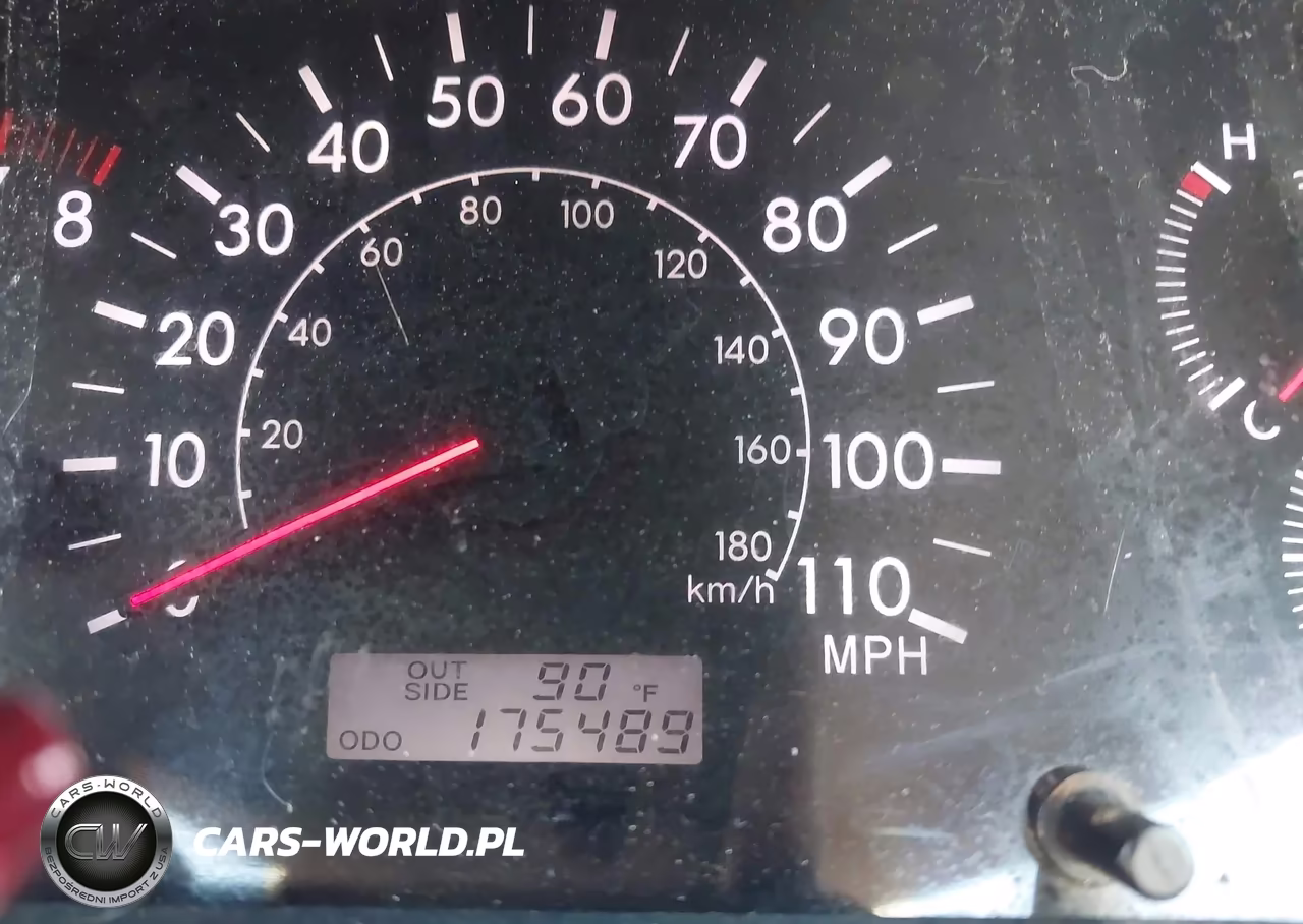 2007 Toyota Corolla Le VIN:1NXBR32EX7Z788616 - 7
