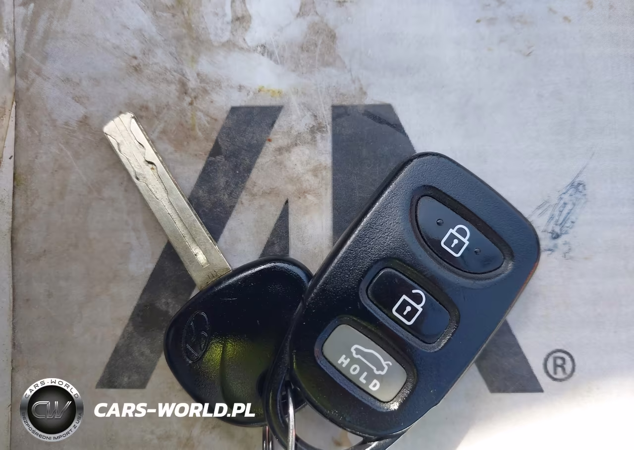2014 Hyundai Sonata Gls VIN:5NPEB4AC9EH888791 - 11
