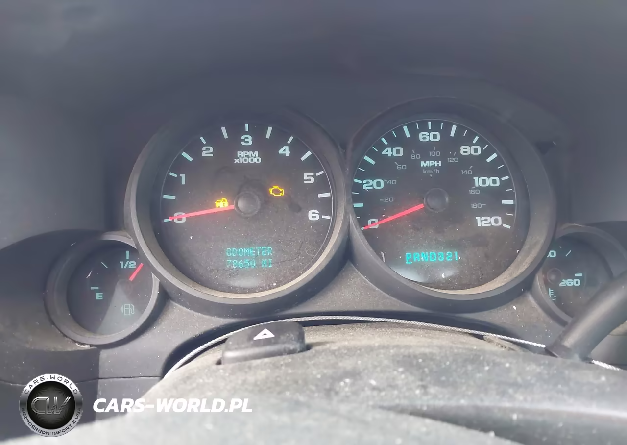 2008 GMC Sierra 1500 Work Truck VIN:1GTEK14X78Z168965 - 7
