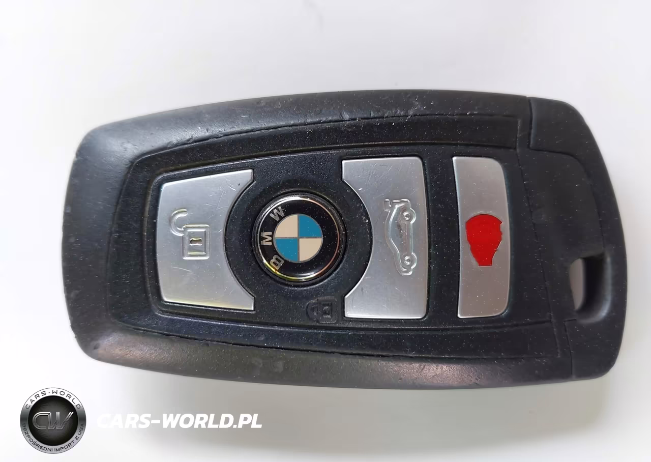 2016 BMW X4 xDrive28I VIN:5UXXW3C51G0R18953 - 11