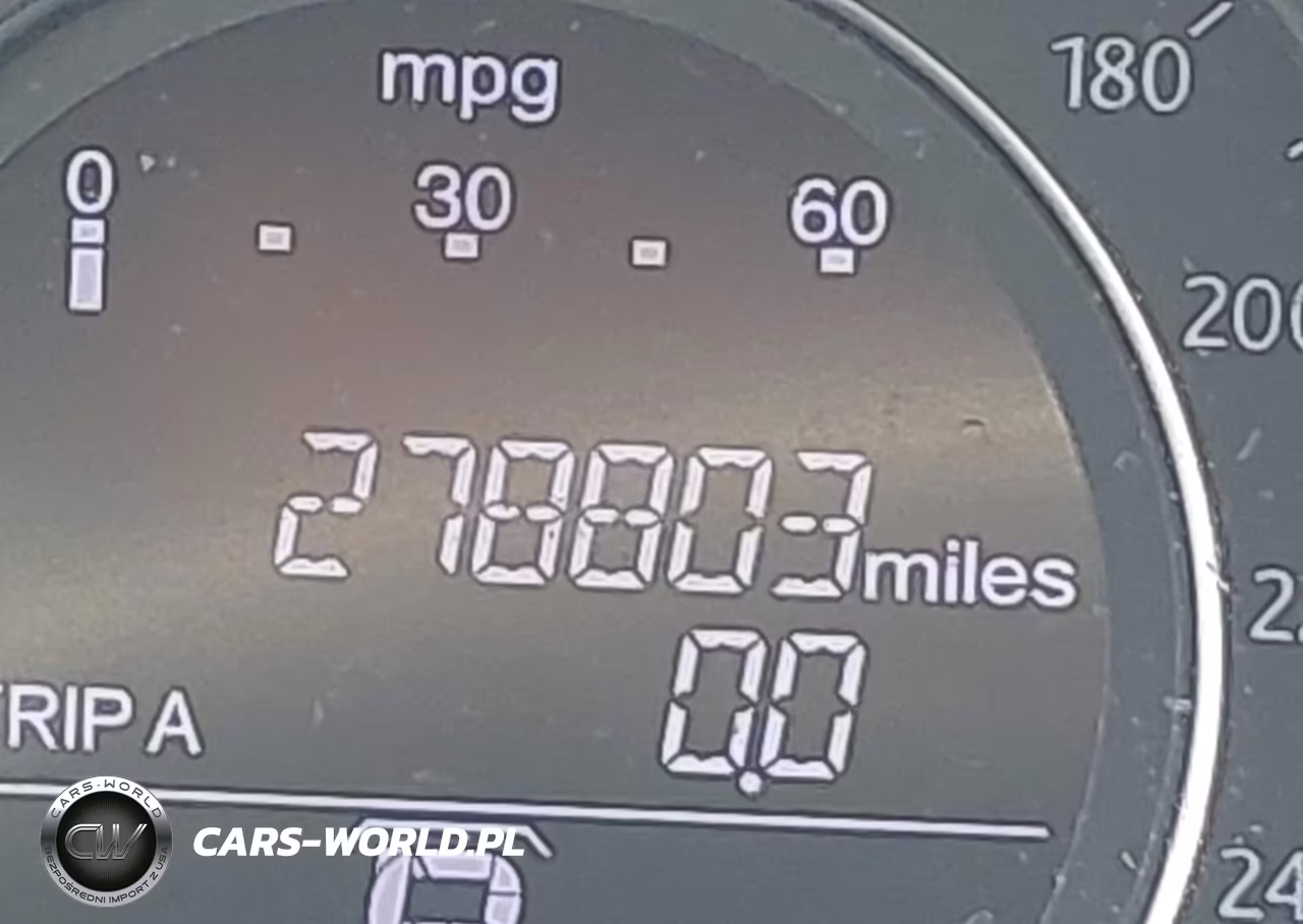 2015 Honda Accord Lx VIN:1HGCR2F36FA150408 - 15