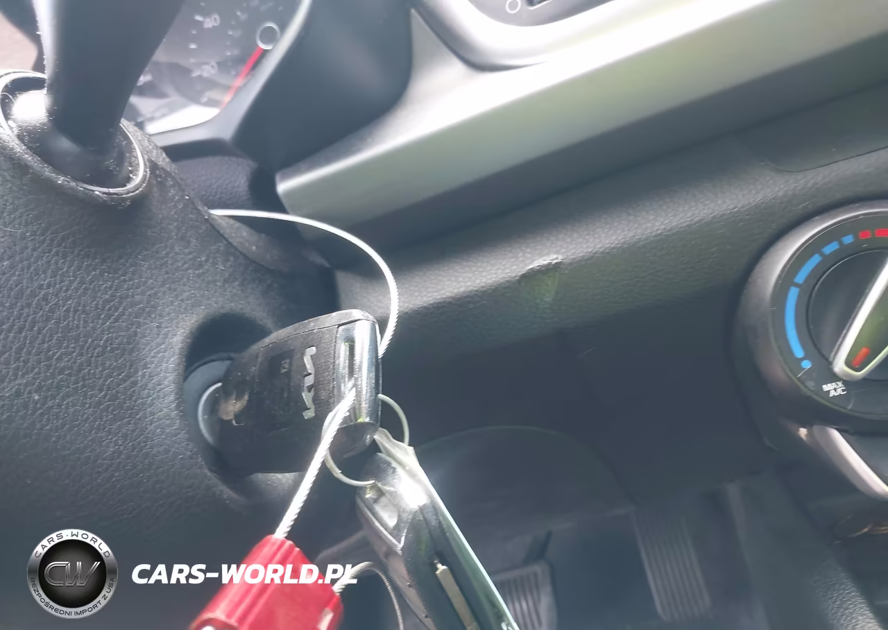 2022 Kia Rio S VIN:3KPA24AD9NE464197 - 11