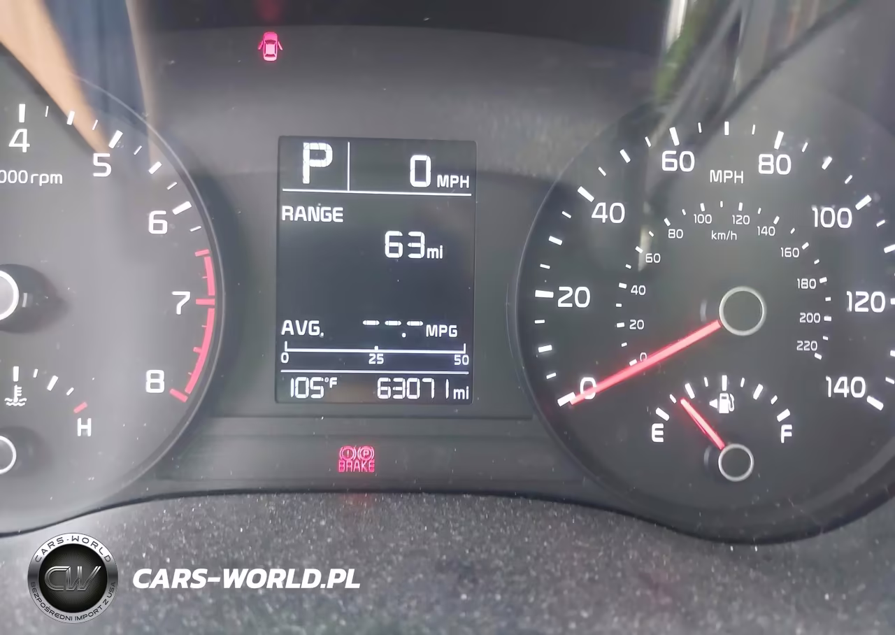 2022 Kia Rio S VIN:3KPA24AD9NE464197 - 15
