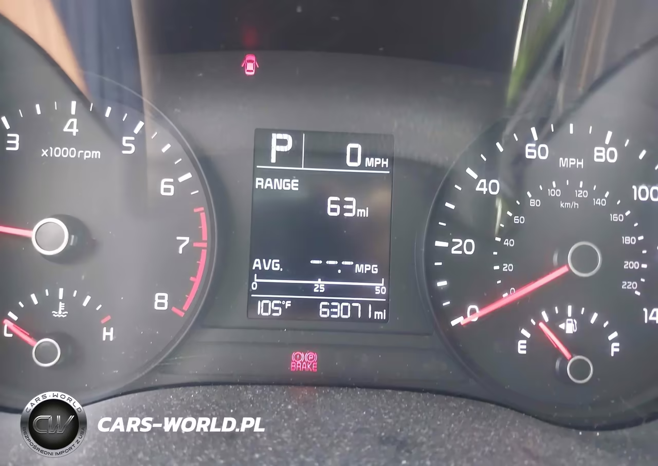 2022 Kia Rio S VIN:3KPA24AD9NE464197 - 7