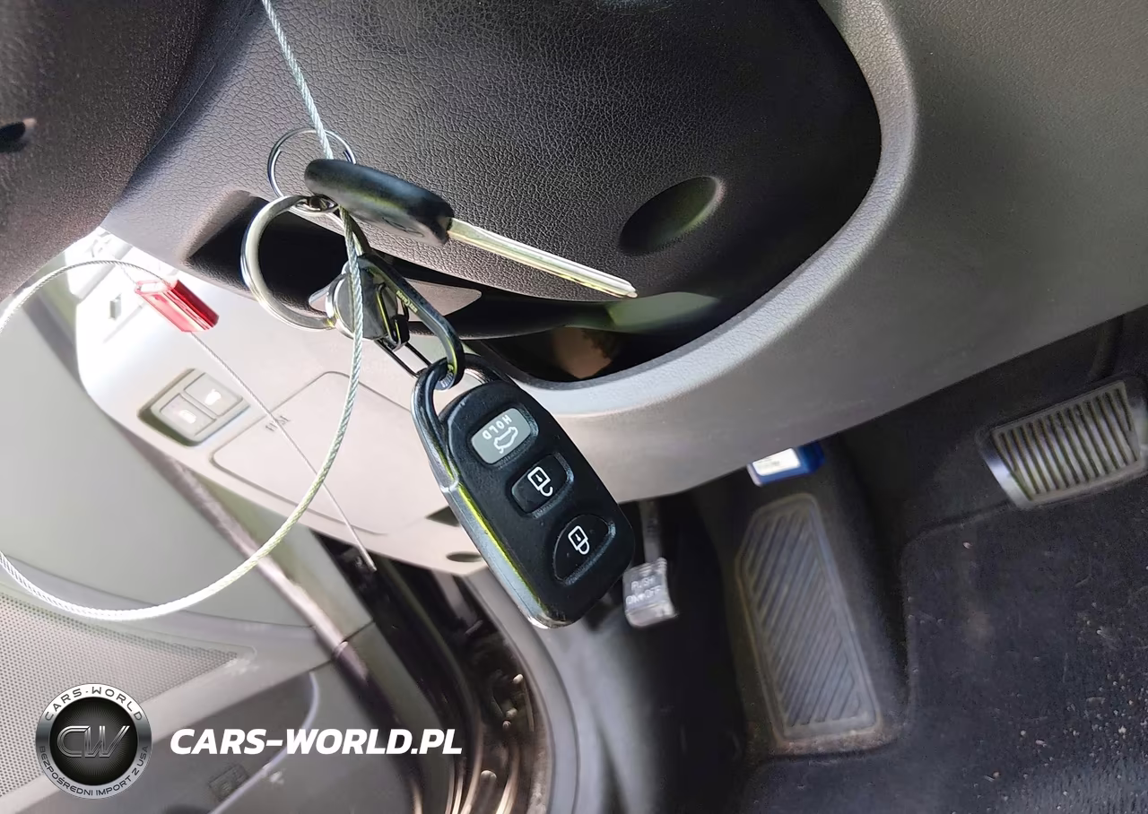 2014 Hyundai Sonata Gls VIN:5NPEB4AC5EH941390 - 11