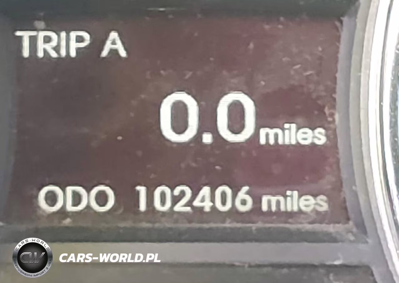 2014 Hyundai Sonata Gls VIN:5NPEB4AC5EH941390 - 12