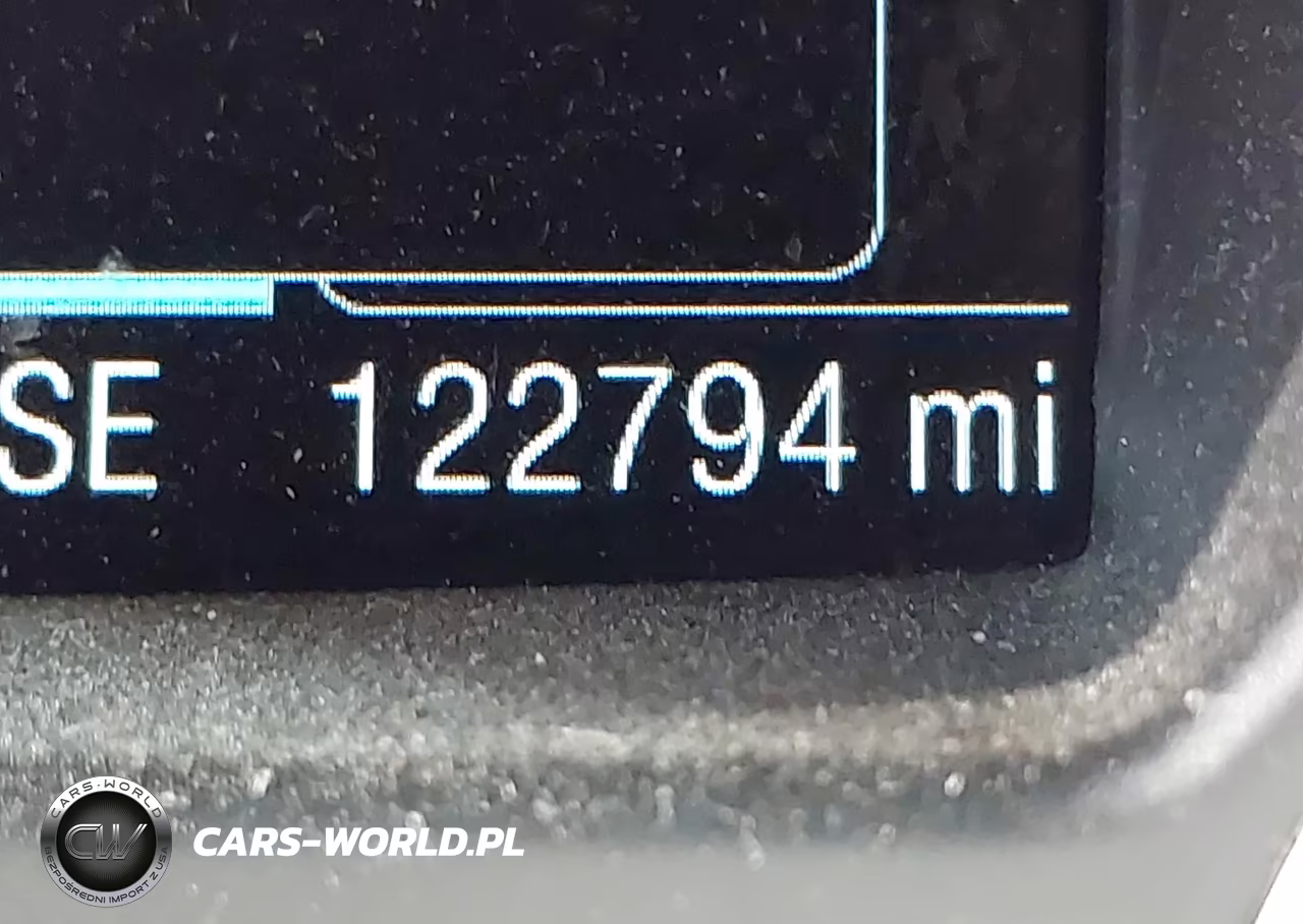 2015 Ford Escape Se VIN:1FMCU0GX6FUC35908 - 7