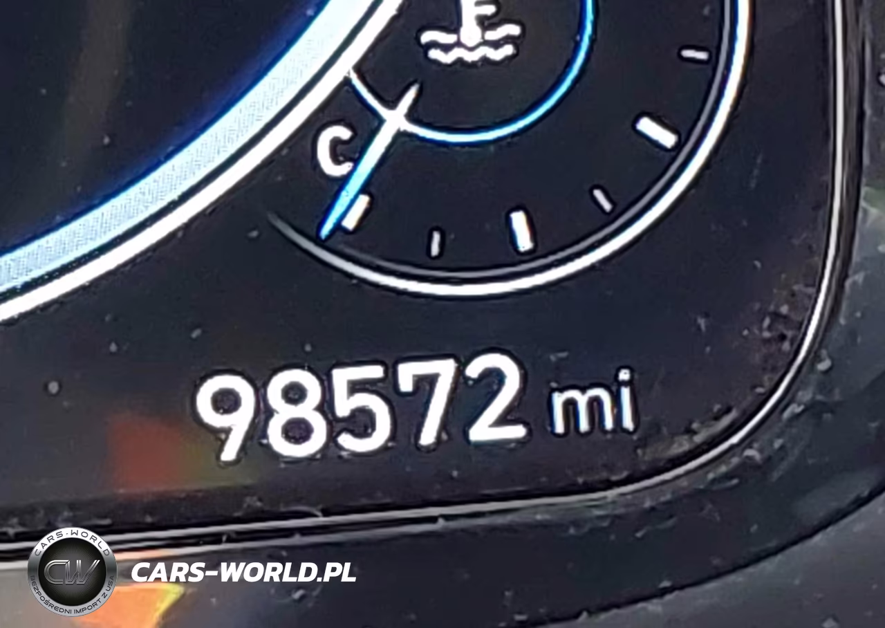 2021 Hyundai Palisade Limited VIN:KM8R5DHE4MU206609 - 15