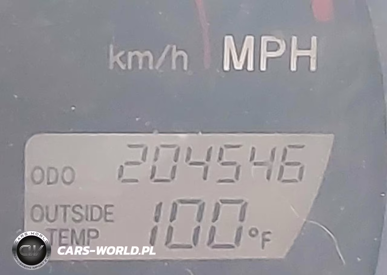 2004 Pontiac Vibe VIN:5Y2SL62844Z470409 - 15