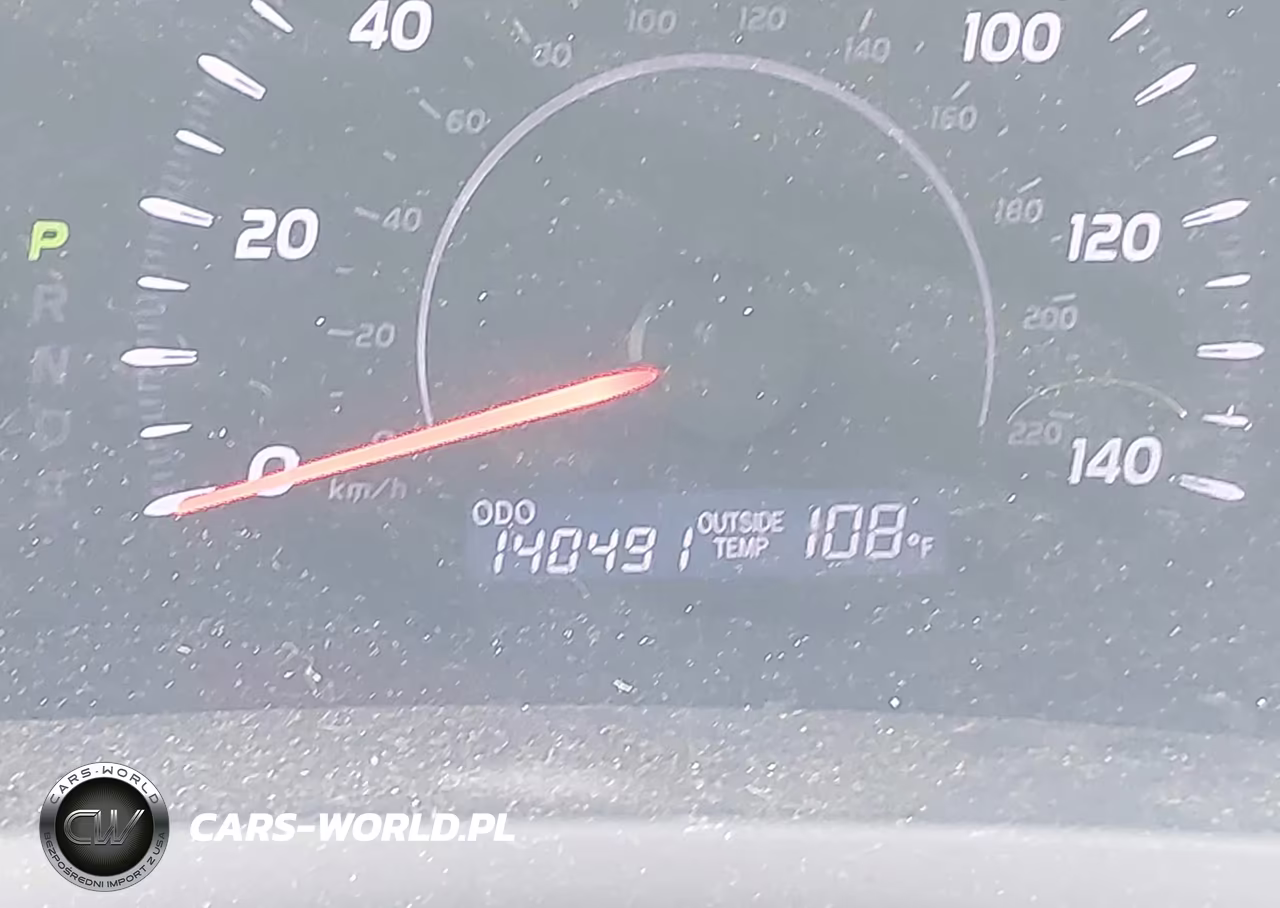 2010 Toyota Camry Le VIN:4T4BF3EKXAR029102 - 7