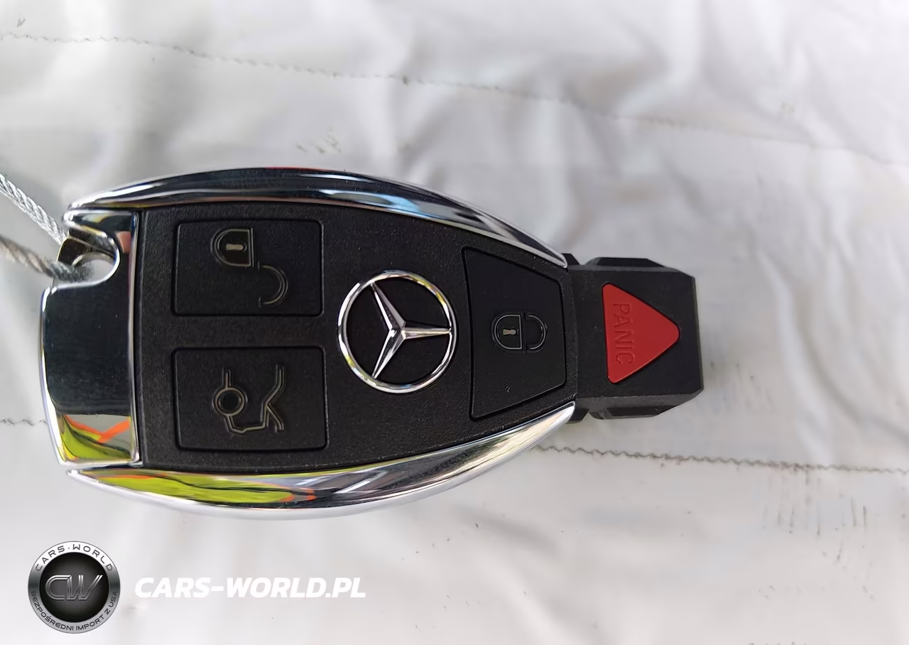 2011 Mercedes-Benz E 350 VIN:WDDHF5GB5BA451952 - 11