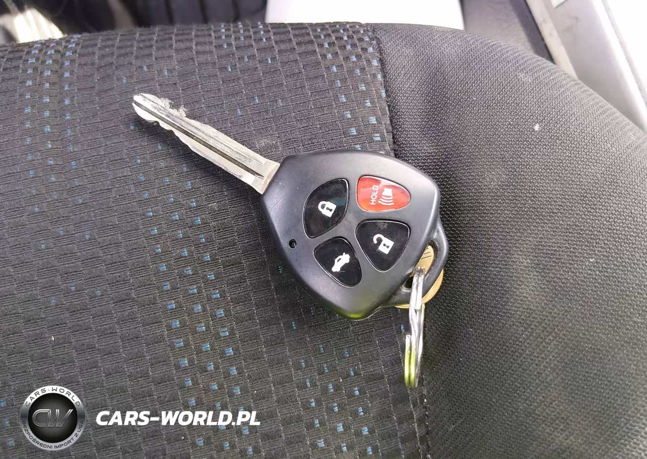 2011 Toyota Corolla S VIN:2T1BU4EE6BC637184 - 11
