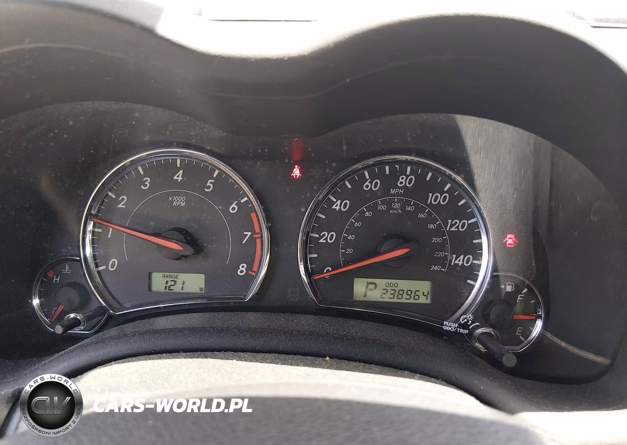 2011 Toyota Corolla S VIN:2T1BU4EE6BC637184 - 7