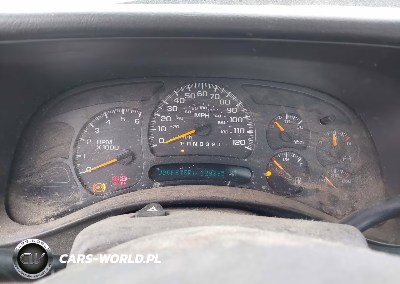2007 Chevrolet Silverado 1500 Classic Work Truck VIN:1GCEK14X97Z141006 - 7