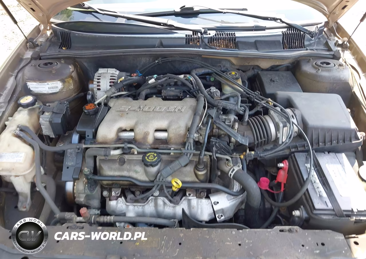 1999 Oldsmobile Alero Gls VIN:1G3NF52E7XC388282 - 10