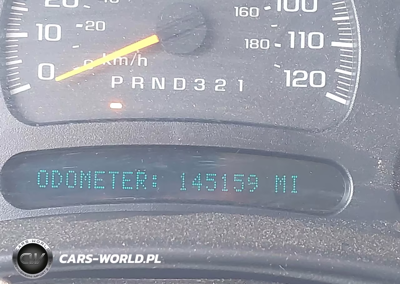 2007 Chevrolet Silverado 1500 Classic Ls VIN:2GCEK13V171152204 - 16