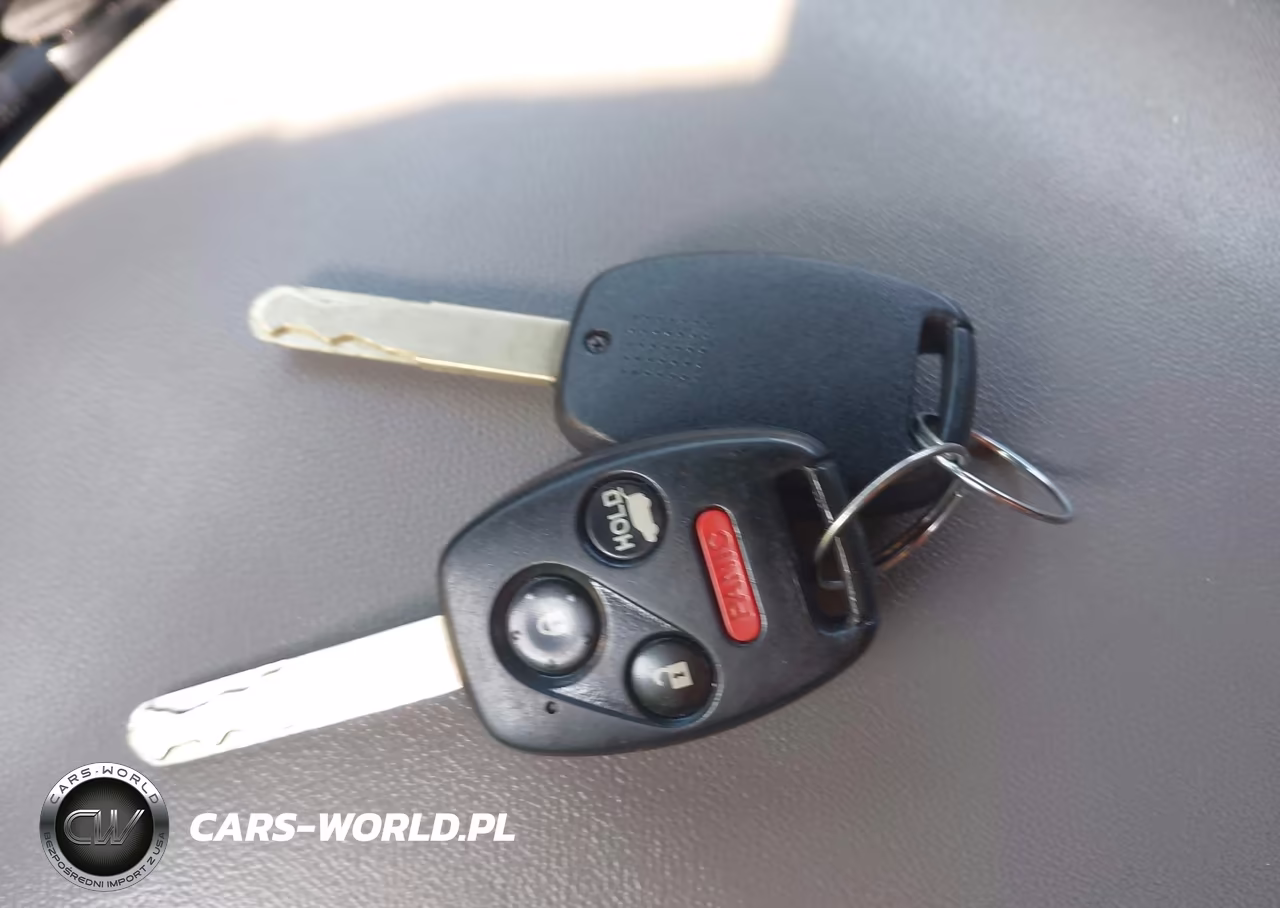 2013 Honda Pilot Touring VIN:5FNYF4H94DB037068 - 11