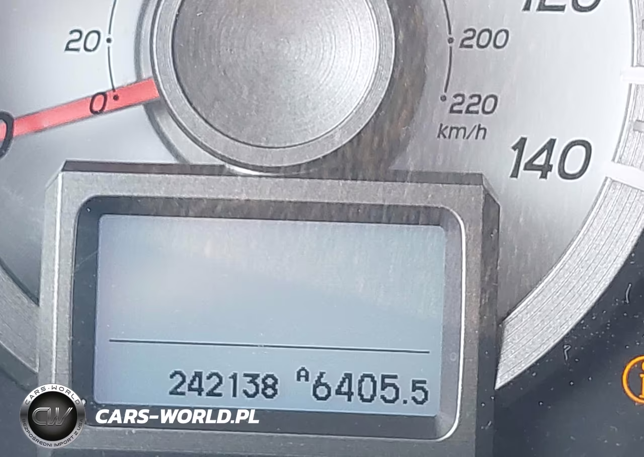 2013 Honda Pilot Touring VIN:5FNYF4H94DB037068 - 16