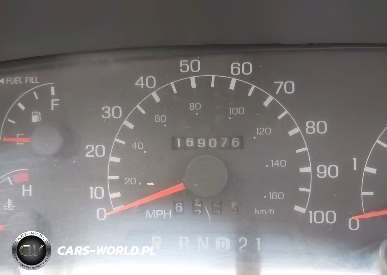 1999 Ford Super Duty F-350 Drw Lariat-Xl-Xlt VIN:1FDWW36S5XEE80404 - 5