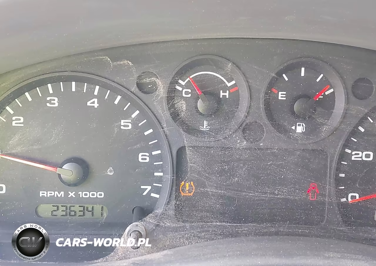 2009 Ford Ranger Xl-Xlt VIN:1FTYR14D59PA11303 - 7