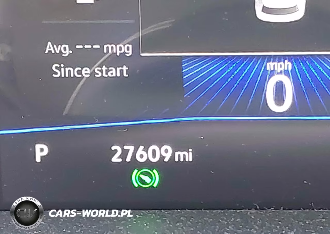 2024 Volkswagen Tiguan 2.0T Se-2.0T Wolfsburg Edition VIN:3VV2B7AX5RM047737 - 15